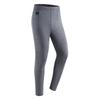 Unisex Heated Suit: Large Size, 30-Zone Thermal Underwear for Warmth, Cold Protection & Constant Temperature