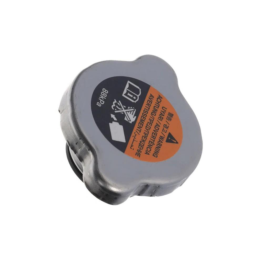 Radiator Cap for Nissan 200SX/350Z/Altima/Maxima/Sentra
