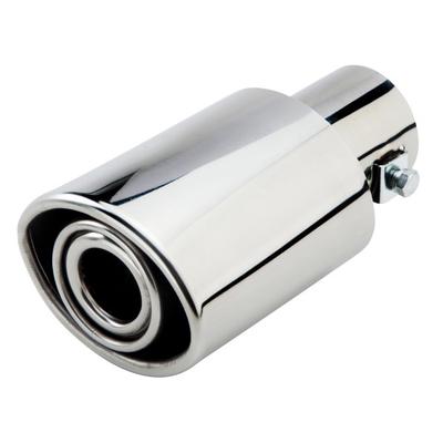 sourcing map 2pcs Silenciador neum/ático Pl/ástico de l/ínea de aire de escape silencioso 3//8 PT naranja,
