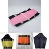 Timeless Design Sauna Sweat Waist Trainer For Women Yoga Sport Shaper Belt Slimmer