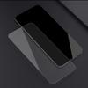 For OnePlus Ace 6 Glass Nillkin Amazing H+Pro 0.2MM Screen Protector Tempered Glass Film