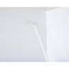 Yamazaki Sangyo Drainer Squeegee Bathbon-kun Slightly Extendable with Storage Suction Hook 182503