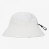 The North Face Summer Lt Run Bucket Ne3hq20b