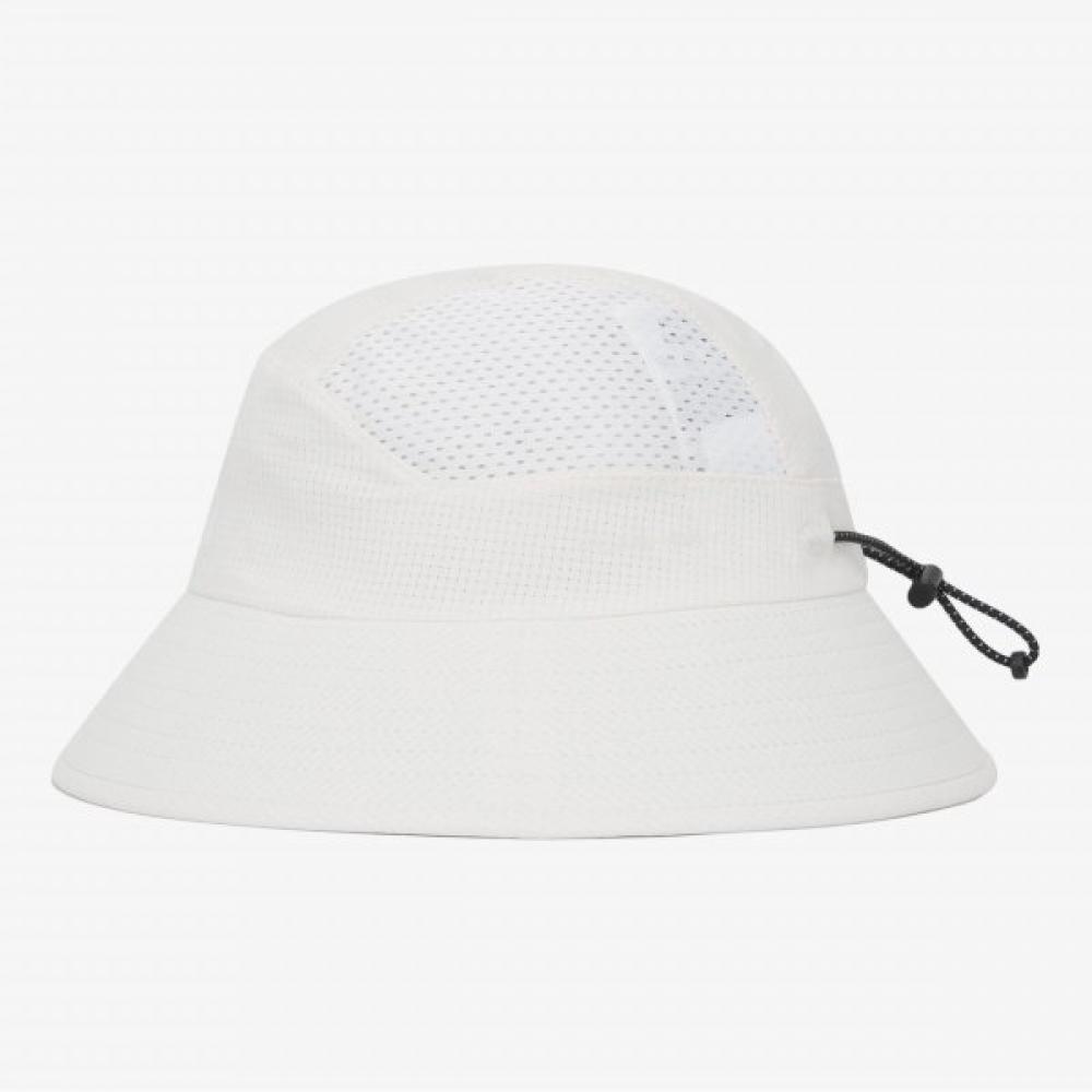 The North Face Summer Lt Run Bucket Ne3hq20b