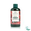 Strawberry Shower Gel Body Wash 250ML