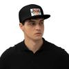 Made In The USA Street MrHorsepower Clay Smith Cams Baseball Caps Snapback Baseball Hats Casual Casquette for Unisexs And Womens