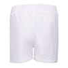 Sasha Tangerine Shorts Js23-316-09 Woman JOSEPH 'IN