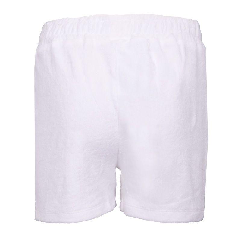 Sasha Tangerine Shorts Js23-316-09 Woman JOSEPH 'IN