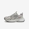 TATA/He She 2025 Summer Fashionable Casual Versatile Female Dad Shoes