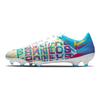 Phantom GT Academy MG 3D Herresneakers Blå Klorblå Opti-Gul CZ3452-467