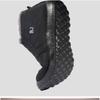 Women's Shoes, Plush, Casual Shoes, Cotton Boots, Unisex, Warm Shoes, Thick Soled Shoes, Waterproof Shoes, Cold Resistant Cotton Boots