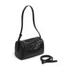 Simple and Versatile Hand-held Pillow Bag, Commuting Single-shoulder Bag, Crossbody Bag Casually