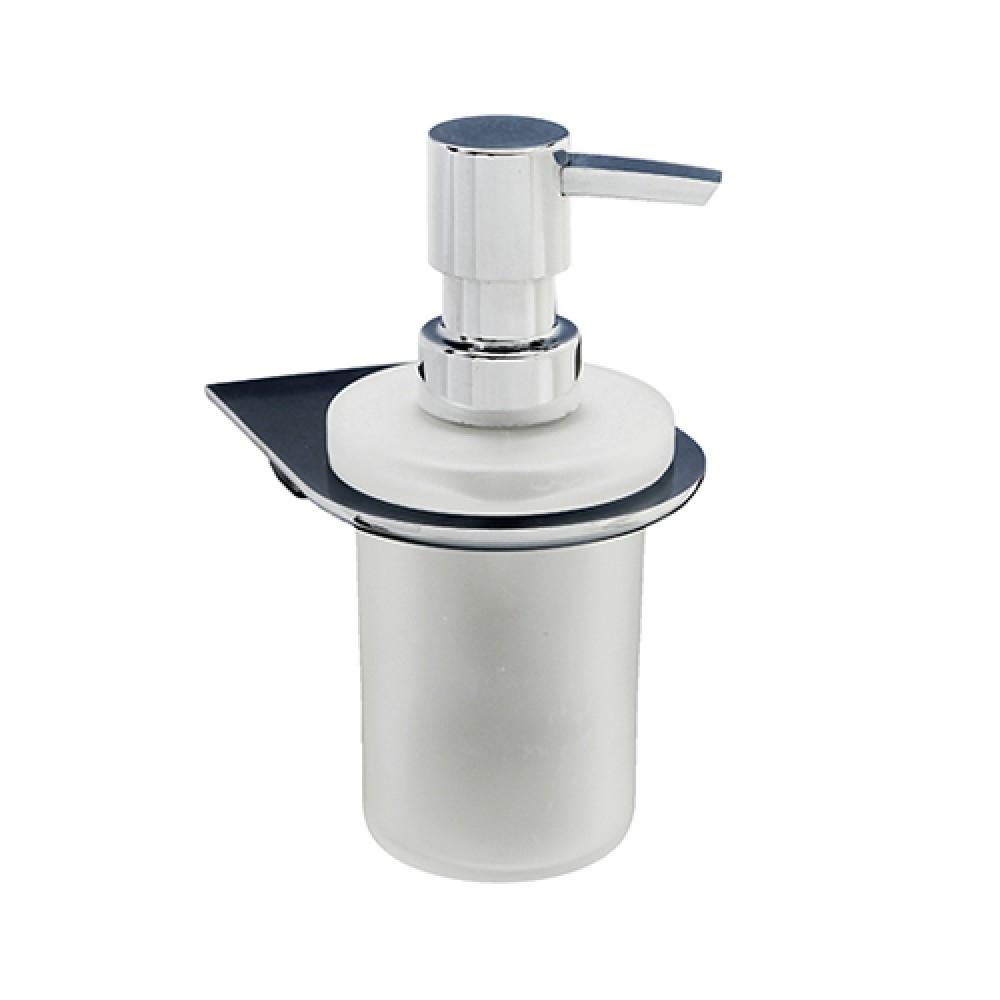 

Liquid Soap Dispenser Wasserkraft Kammel K-8399