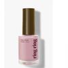 Daiso Ringling Nude Nail 10ml Pink Mully