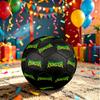 Futebol – Bolas de futebol
