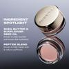 Morphe Solo Artist Priming Cream Eyeshadow 0.11 Oz