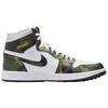 Jordan 1 High Golf Camo DQ0660-300