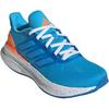 Adidas ULTRARUN 5 Support Low top Kids' Running Shoes Blue Unisex JQ1869