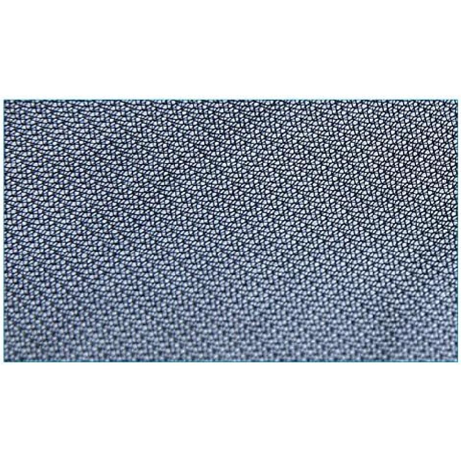 2 pcs Car Window Sunshades Vehicle Auto Car Side Door Window Shade - Protect Your Baby and Pets from The Sun, Glare Heat and UV Rays