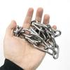 Bingyu 304 Stainless Steel Multipurpose Chain