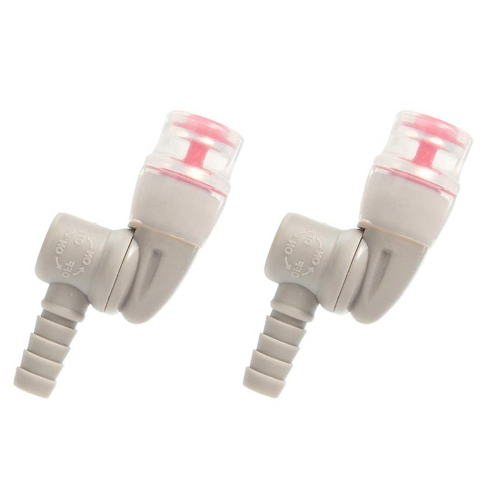 

Трубка для питьевой воды, Насадка, Питьевая трубка, Гидратационный мешок, Прикусные клапаны, Гидратационный мешок, Прикусной клапан, Питьевой мундштук, Клапаны розовый