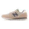 New Balance NB 373 Retro Stoff Low-Top Laufschuhe Herren Sneaker Braun ML373OD2