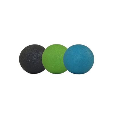 Fitness Mad Hand Therapy Ball (Pack of 3)