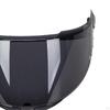 Lens Visor Motorcycle Wind Parts for 4sv