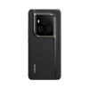 Honor Magic6 Ultimate Edition 5G Smartphone (CN Version)