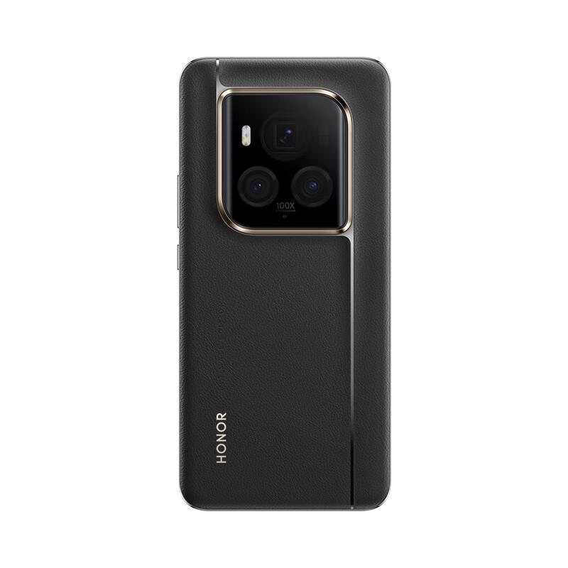 Honor Magic6 Ultimate Edition 5G Smartphone (CN Version)