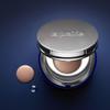 Skin Caviar Cushion Foundation 30ml