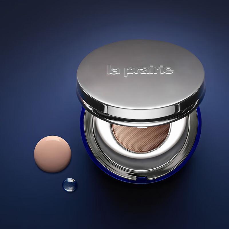 La Prairie Skin Caviar Essence-in-Foundation