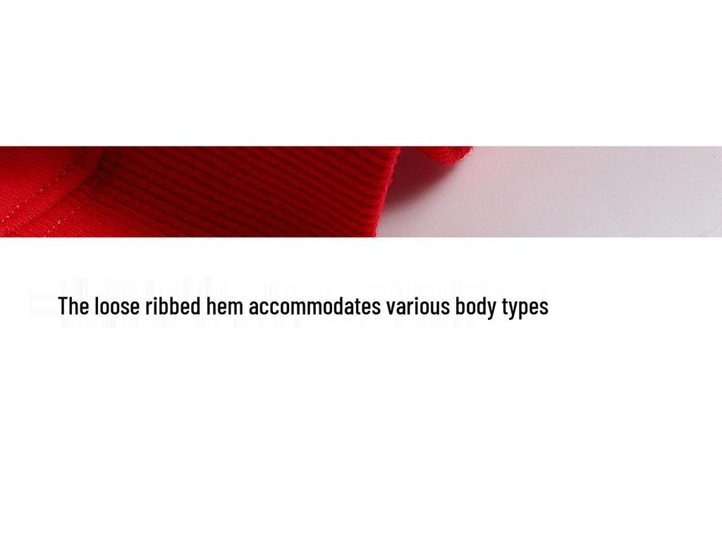 2026 Year of the Horse Hoodie - Red Festive Teen Long Sleeve, Spring to Winter Style, Perfect for New Year Celebrations and Annual Meetings