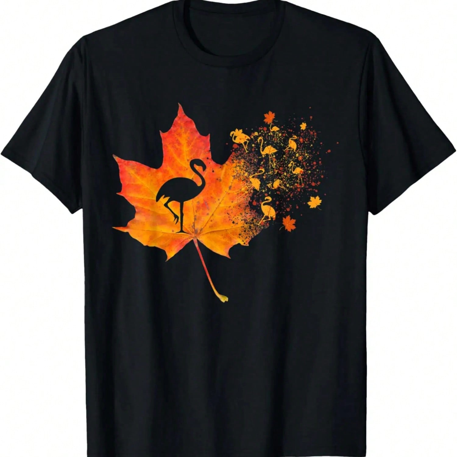 Skeleton Halloween Video Gamer Gifts S Teens unisex T-Shirt,Comfortable Pure Cotton S разноцветный