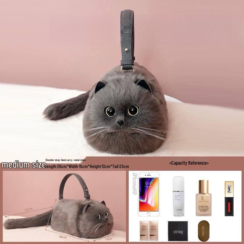 This Year's Trendy Small Crossbody Chain Bag - Stylish, Versatile, and Fashionable Phone Bag