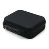 Hair Clipper EVA Carry Case for Mijia Hair Clipper 2 Protectors Handbag Storage Bag with Inner Mesh Pockage Holder Tray
