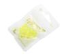 L-Style Premium Lip Point 2-Ton-Farbverlauf Tasche Dartspitzen