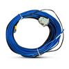 ZTE Optical Terminal DC Power Cable