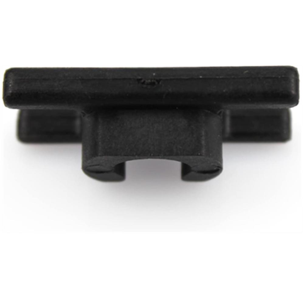 

2PCS Car Window Regulator Guide Clips 5104345AA For Dodge Sprinter 1995-2006
