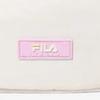 [fila Kids] Essential Hip Color  Fk3bcg3009x Lvd  q0zFk3bcg3009xLvd
