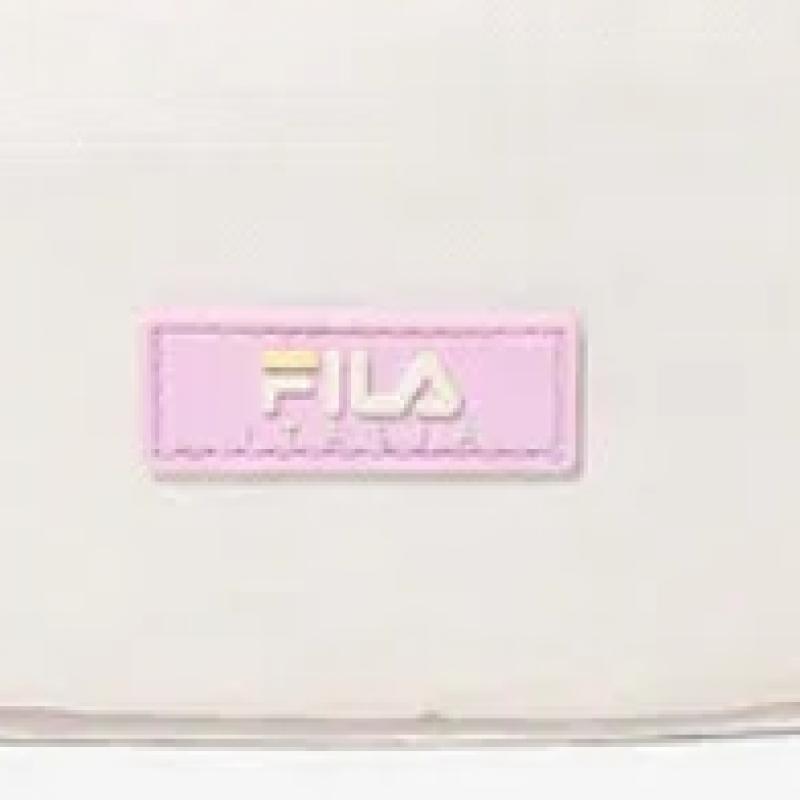 [fila Kids] Essential Hip Color  Fk3bcg3009x Lvd  q0zFk3bcg3009xLvd