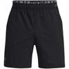 Mens Vanish Shorts