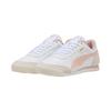 Puma Turino 2 Og Comfortable Classic Versatile Low-Top Training Shoes Unisex Sneakers White 397646-09