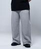 Pijikeolgameoncheu P2500 Side Pintuck Wide Pants [3 Colors]