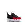 Nike Air Max Nova Td 007Anthra Black Kfn4461 007 Anthra Black