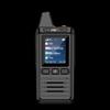 KSUN TFSI CT90(EX) PoC Explosion-Proof Two-Way Radio (CN Version)