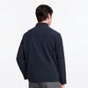 JOEONE Men's Classic Business Slim Fit Jacket