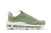 Nike Air Max 97 Futura Oil Green (Damen)