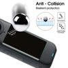 Hydrogel Film Screen Protector for Insta 360 X5 Ultra-HD Full Coverage Camera Accessories Screen Protective for Insta 360 X5