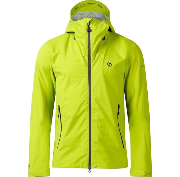 Куртка Dare2b Apex 3Layer S